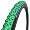 Michelin Power Cyclocross Jet Gravel Tyre