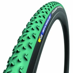 Michelin Power Cyclocross Jet Gravel Tyre
