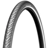 Michelin Protek Road Tyre