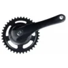 Rock Crankset