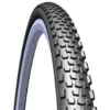 Mitas Ciclocross Supra X Field 700 Gravel Tyre