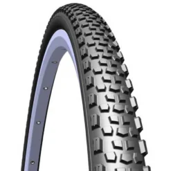 Mitas Ciclocross Supra X Field 700 Gravel Tyre