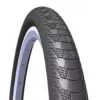 Mitas Cityhopper V99 28´´ Road Tyre