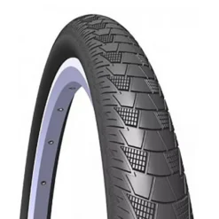 Mitas Cityhopper V99 28´´ Road Tyre