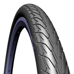 Mitas Flash V66 28´´ Road Tyre