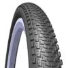 Mitas R14 Zefyros TL Textra Rigid 29´´ Tubeless MTB Tyre