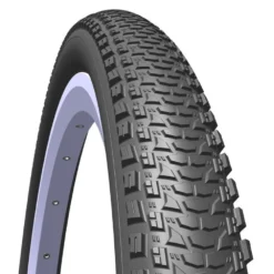 Mitas R14 Zefyros TL Textra Rigid 29´´ Tubeless MTB Tyre