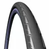 Mitas Syrinx V80 Racing Pro Weltex Gravel Tyre