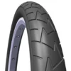 Mitas V57 Confort 16´´ Tyre