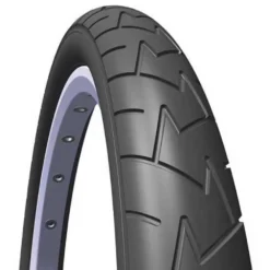 Mitas V57 Confort 16´´ Tyre