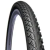 Mitas V81 Shield 26´´ Tyre