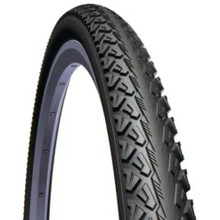 Mitas V81 Shield 26´´ Tyre