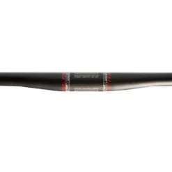 Niner Flat Top Alloy Handlebar