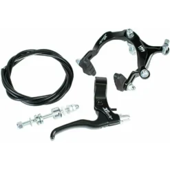 Odyssey 1999 Brakeset Brake Kit