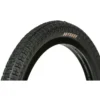 Odyssey Aitken Knobby Urban Tyre