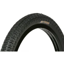 Odyssey Aitken Knobby Urban Tyre