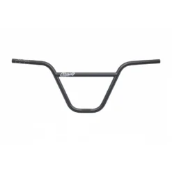 Handlebars Odyssey 10-4 10´´