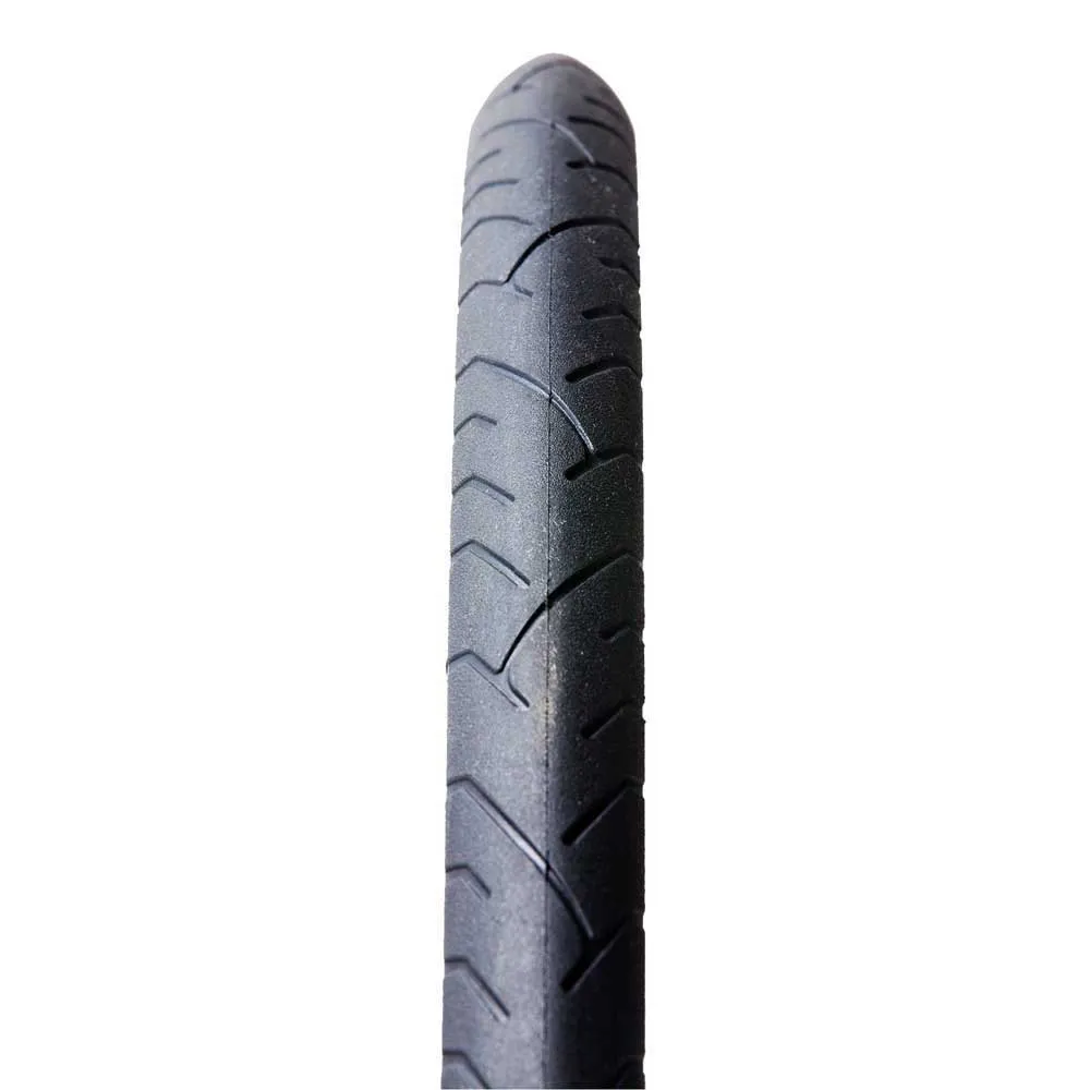 Panaracer Ribmo Foldable Urban Tyre 2 Panaracer Ribmo Foldable Urban Tyre - Image 2
