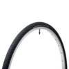 Panaracer Ribmo Foldable Urban Tyre
