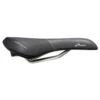 S310 Max Saddle