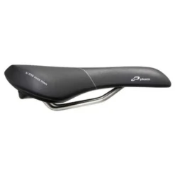 S310 Max Saddle