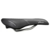 S310 Max Woman Saddle