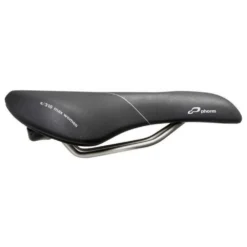 S310 Max Woman Saddle