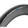 Pirelli P Zero™ Race 4S Road Tyre
