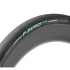 Pirelli P ZERO™ Race Colour Edition TechBELT 127 TPI Road Tyre