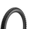 Pirelli Scorpion Soft Terrain ProWall 27.5´´ Tubeless Foldable MTB Tyre