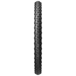 Pirelli Scorpion Soft Terrain ProWall 27.5´´ Tubeless Foldable MTB Tyre -Cheap City Bike Saddle Store pirelli scorpion soft terrain prowall 27.5 tubeless foldable mtb tyre 2