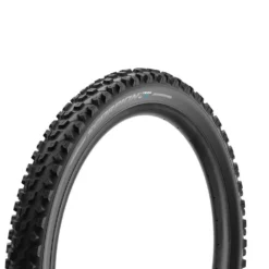 Pirelli Scorpion Soft Terrain ProWall 27.5´´ Tubeless Foldable MTB Tyre