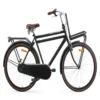 Daily Dutch Basic+ 28´´ Bike