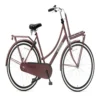 Daily Dutch Basic 28´´ Bike