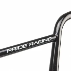 Handlebars Pride Racing Flowmotion Hd 31.8 Mm 7 Handlebars Pride Racing Flowmotion Hd 31.8 Mm -Cheap City Bike Saddle Store pride racing handlebars pride racing flowmotion hd 31.8 mm 2