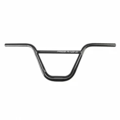 Handlebars Pride Racing Flowmotion Hd 31.8 Mm
