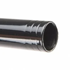 Handlebars Pride Racing Flowmotion Hd 31.8 Mm 9 Handlebars Pride Racing Flowmotion Hd 31.8 Mm -Cheap City Bike Saddle Store pride racing handlebars pride racing flowmotion hd 31.8 mm 4