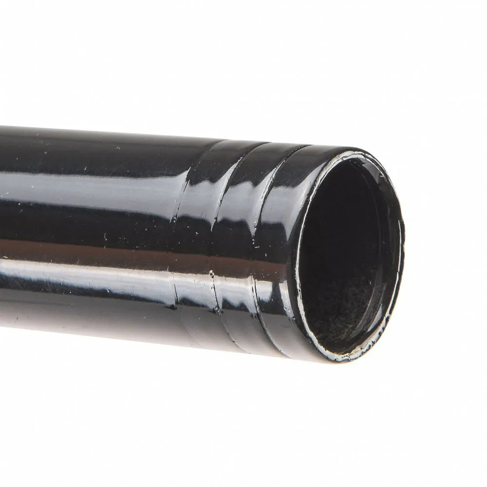 Handlebars Pride Racing Flowmotion Hd 31.8 Mm 5 Handlebars Pride Racing Flowmotion Hd 31.8 Mm - Image 5