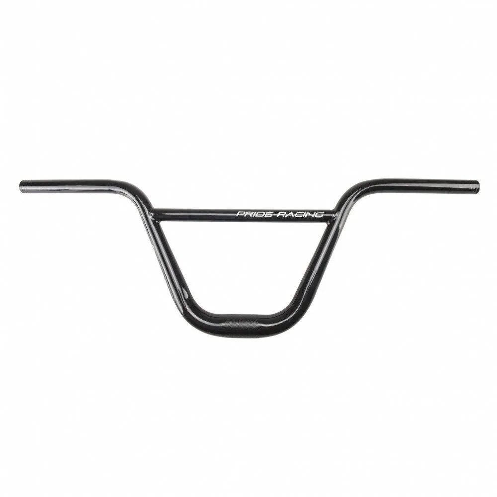 Handlebars Pride Racing Flowmotion Hd 31.8 Mm 1 Handlebars Pride Racing Flowmotion Hd 31.8 Mm