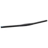Pro LT Flat Handlebar