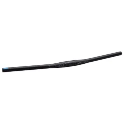 Pro LT Flat Handlebar