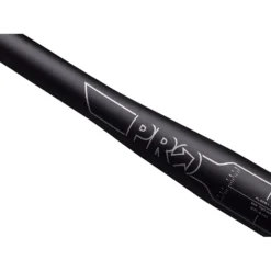 Pro LT Flat Handlebar -Cheap City Bike Saddle Store pro lt flat handlebar 3