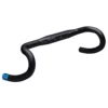 Pro LT Gravel Flare Handlebar