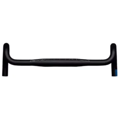 Pro LT Gravel Flare Handlebar -Cheap City Bike Saddle Store pro lt gravel flare handlebar 2