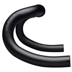 Pro LT Gravel Flare Handlebar -Cheap City Bike Saddle Store pro lt gravel flare handlebar 3