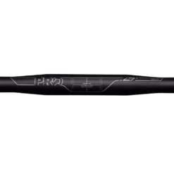 Pro LT Gravel Flare Handlebar -Cheap City Bike Saddle Store pro lt gravel flare handlebar 4