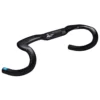 Pro PLT Ergo Carbon Handlebar