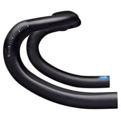 Pro PLT Ergo Carbon Handlebar -Cheap City Bike Saddle Store pro plt ergo carbon handlebar 2