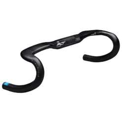 Pro PLT Ergo Carbon Handlebar