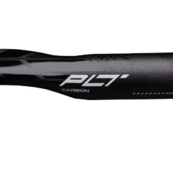 Pro PLT Ergo Carbon Handlebar -Cheap City Bike Saddle Store pro plt ergo carbon handlebar 3